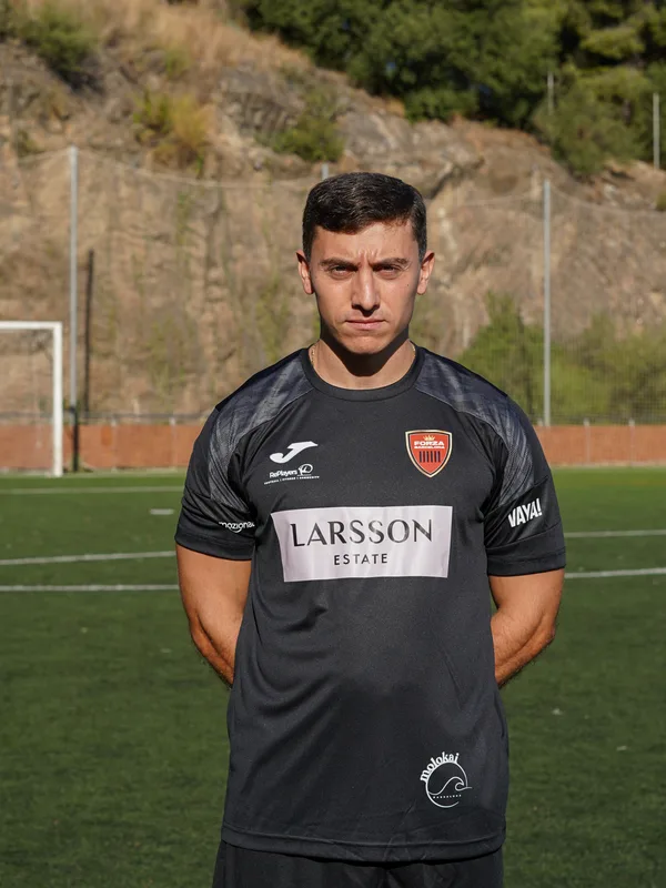 Vardan