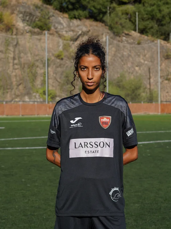 Yasmin
