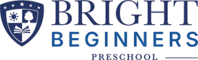 Bright Beginners