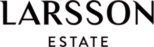 Larsson Estate