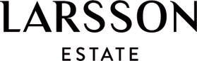 Larsson Estate
