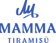 Mamma Tiramisù