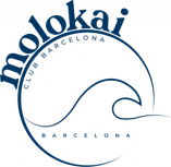 Molokai SUP Center