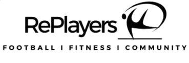 RePlayers