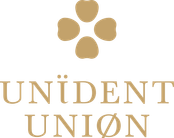 Unident Union