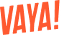 Vaya Sports
